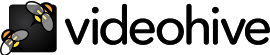 毛道乡去香港邮寄验血