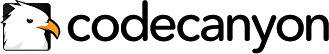 毛道乡去香港邮寄验血联系方式