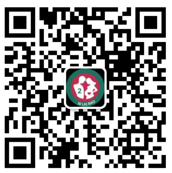 毛道乡去香港抽血验男女预约